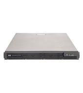 Hp StorageWorks NAS 1200s - 640 GB, Windows Storage Server 2003 (349038-B21)